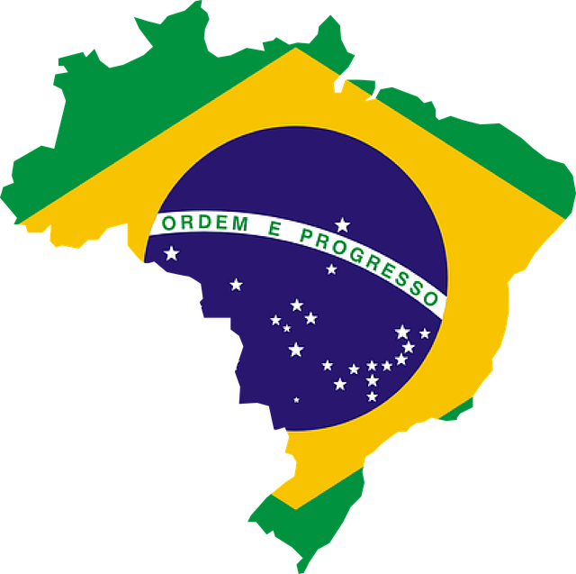 Brazil 881119 640